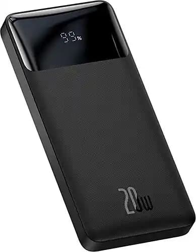 20W Hızlı Şarj Powerbank Özellikleri ve Güncel Trendler Hakkında Detaylı Bilgi