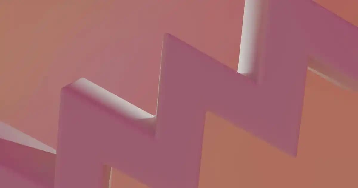 22 İnçlik Yenilikçi Televizyonlar: Gelişmiş Özellikler ve Güncel Trendler