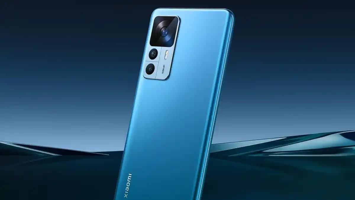 256 GB Depolama Kapasiteli Telefon Seçerken Dikkat Edilmesi Gerekenler ve Kullanım Avantajları