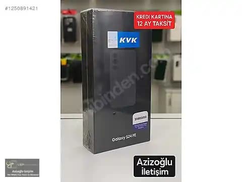 256 GB Depolama ve Güçlü Performans Sunan Akıllı Telefonlar Hakkında Kapsamlı Bir İnceleme