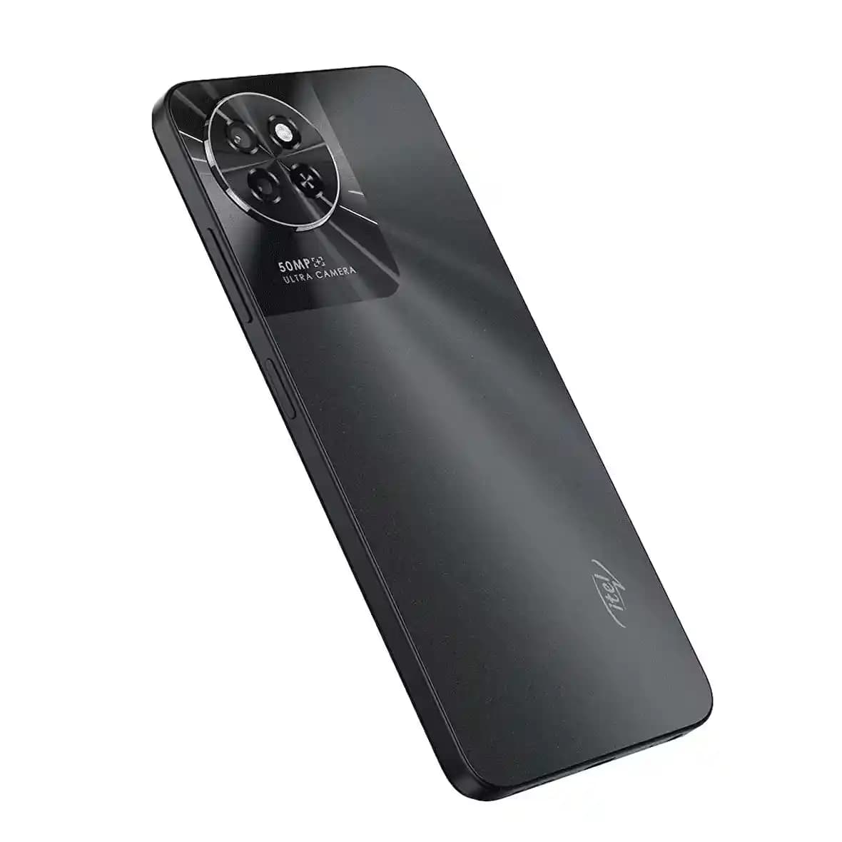 256 GB Hafıza Kapasiteli En İyi Telefon Modelleri: Itel S23 ve Galaxy A27 Karşılaştırması