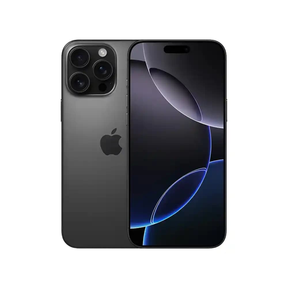 256 GB iPhone Modelleri Performans ve Depolama Alanında Yeni Dönem
