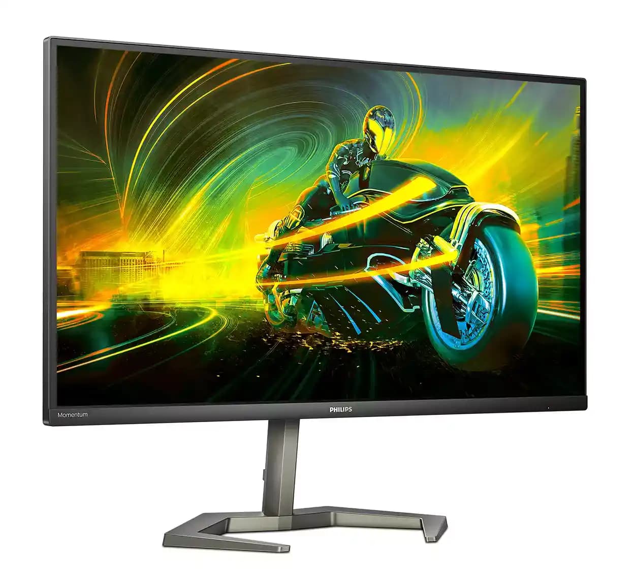 27 İnç Oyun Monitörü İncelemesi: Özellikler ve Kullanıcı Deneyimleri