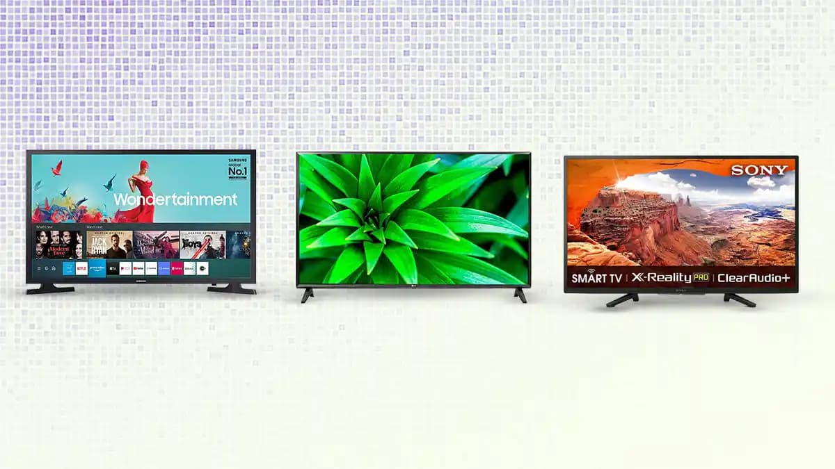 32 İnç Akıllı LED TV Alternatifleri: Güncel Seçenekler ve Değerlendirmeler