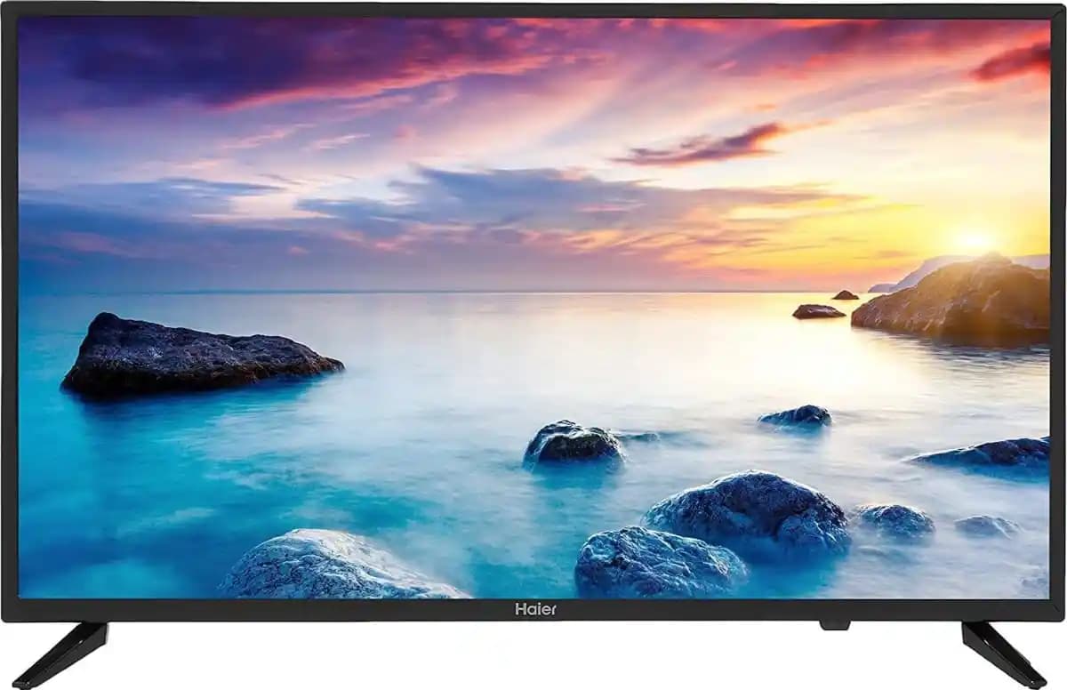32 İnç HD Ready Smart LED TV Özellikleri ve Kullanım Alanları Analizi