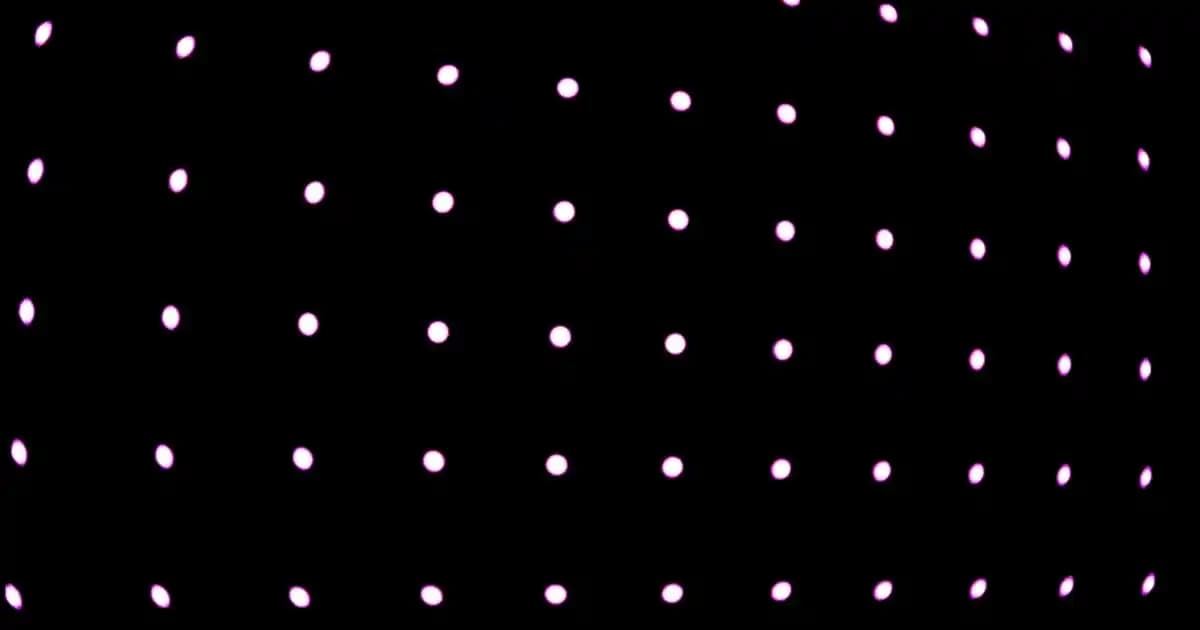 360 Derece Güvenlik Kameraları: Geniş Alan Güvenliği İçin Yenilikçi Çözümler