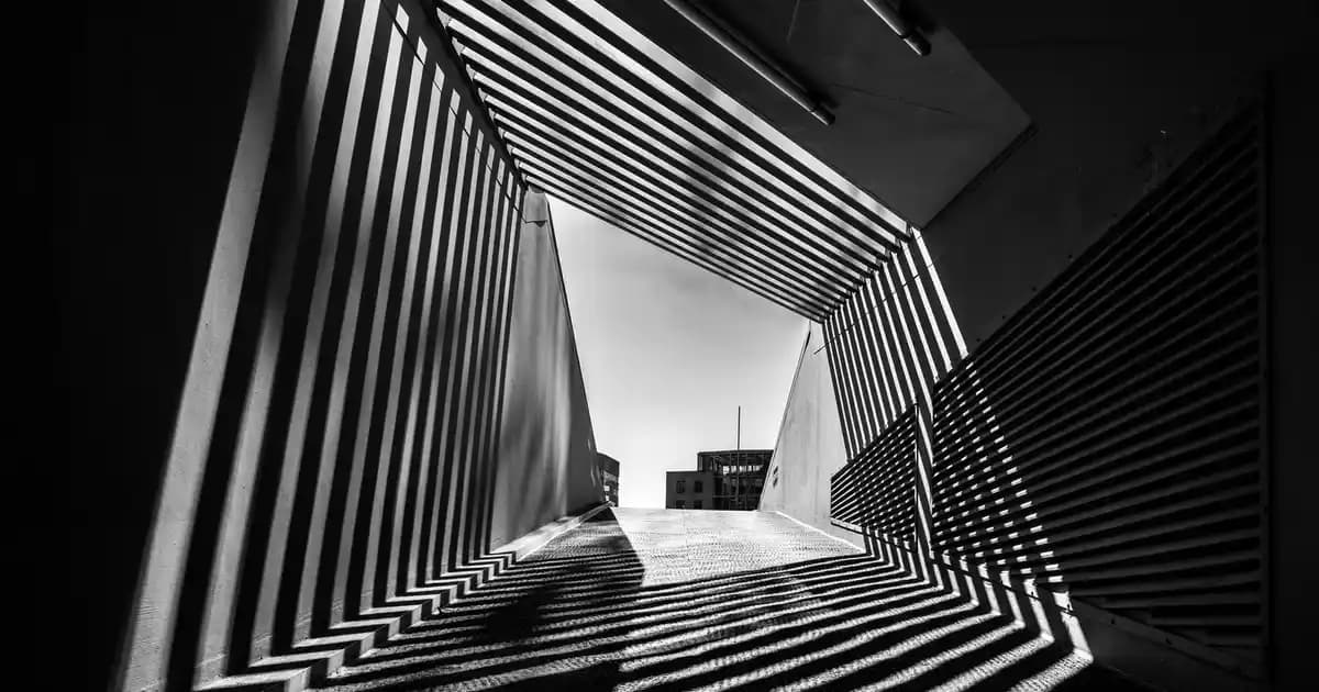 4 GB RAM ile Akıllı Telefon Performansı: Gerçekler ve Kullanıcı Beklentileri