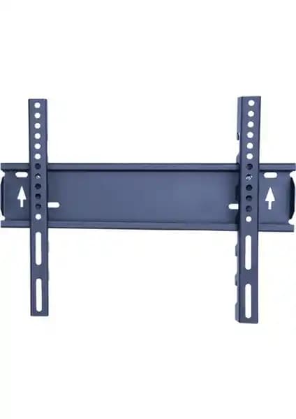 40-55 İnç TV Askılığı: Güvenli ve Estetik Duvara Monte Çözüm