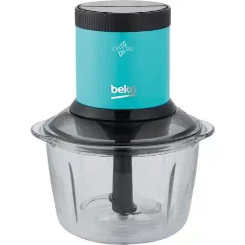 400 W Güçlü Elektrikli Mutfak Doğrayıcıları: İşlevsel ve Pratik Kullanım Rehberi