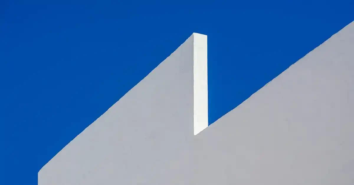 43 İnç LED Smart TV: Güncel Teknoloji ve Kullanım Avantajları