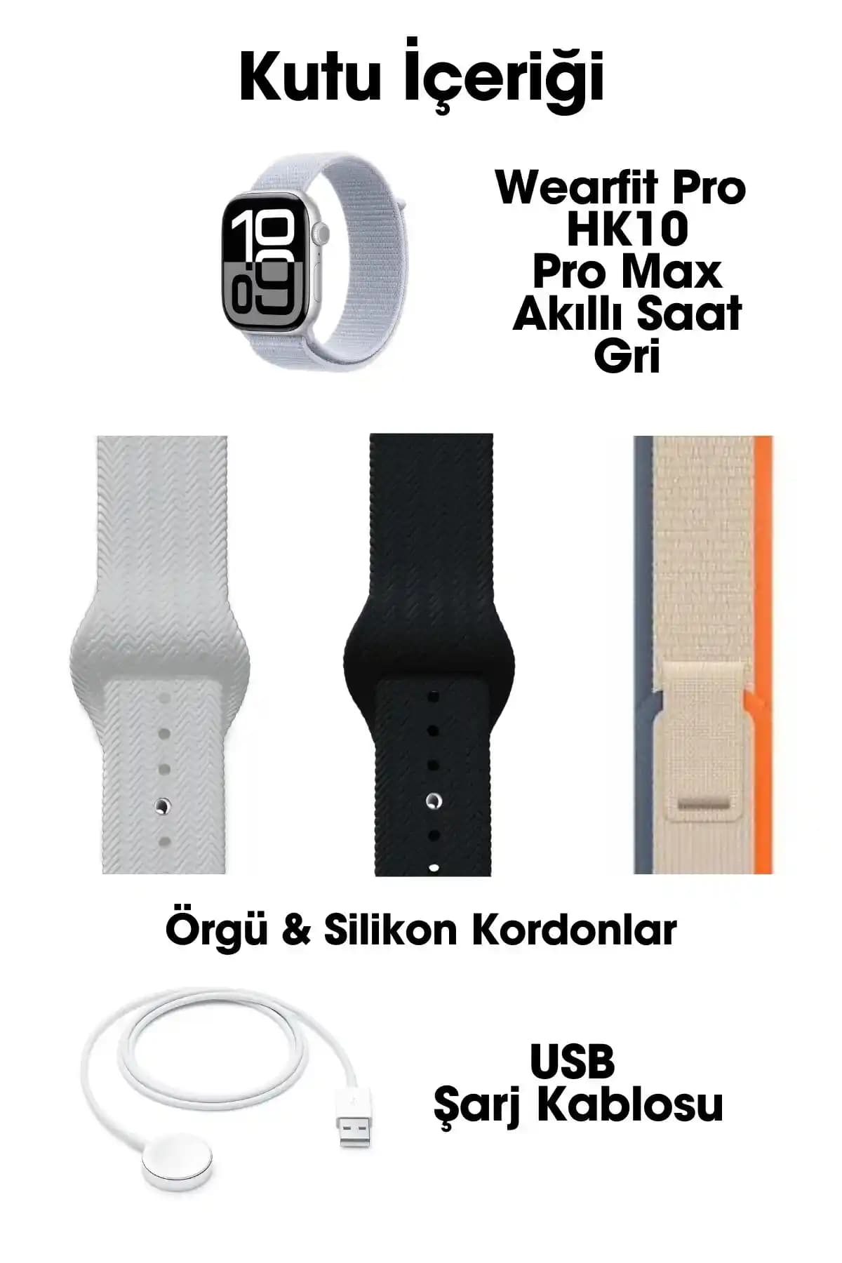 44mm Boyutlu Akıllı Saatlerin Tasarımı ve Kullanım Avantajları Analizi