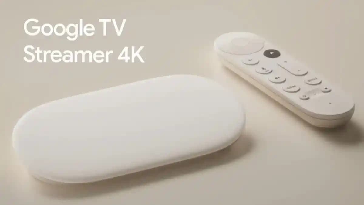 4K Ev TV Streamer Teknolojileri ve Güncel Trendler Hakkında Kapsamlı Bilgi