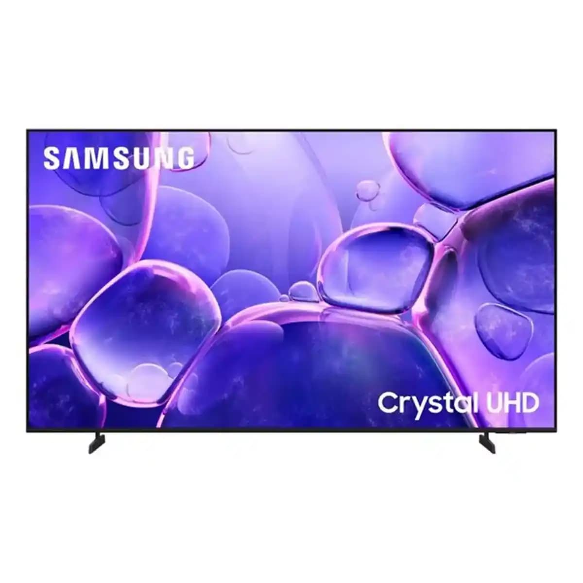 4K QLED Akıllı Televizyonların Özellikleri ve Çözünürlük Bilgileri