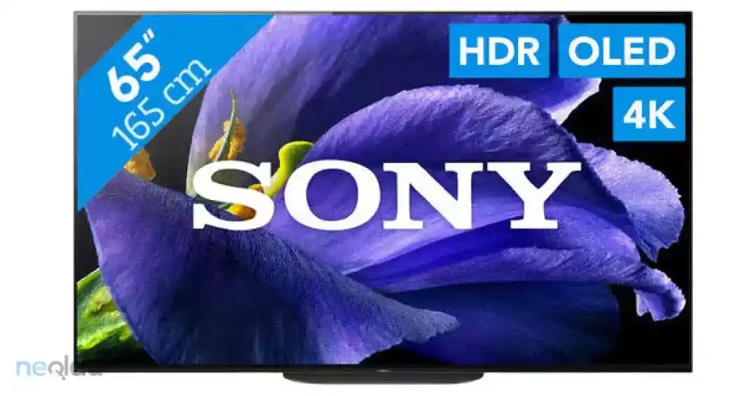 4K Televizyonların Özellikleri ve Görüntü Kalitesini Belirleyen Faktörler