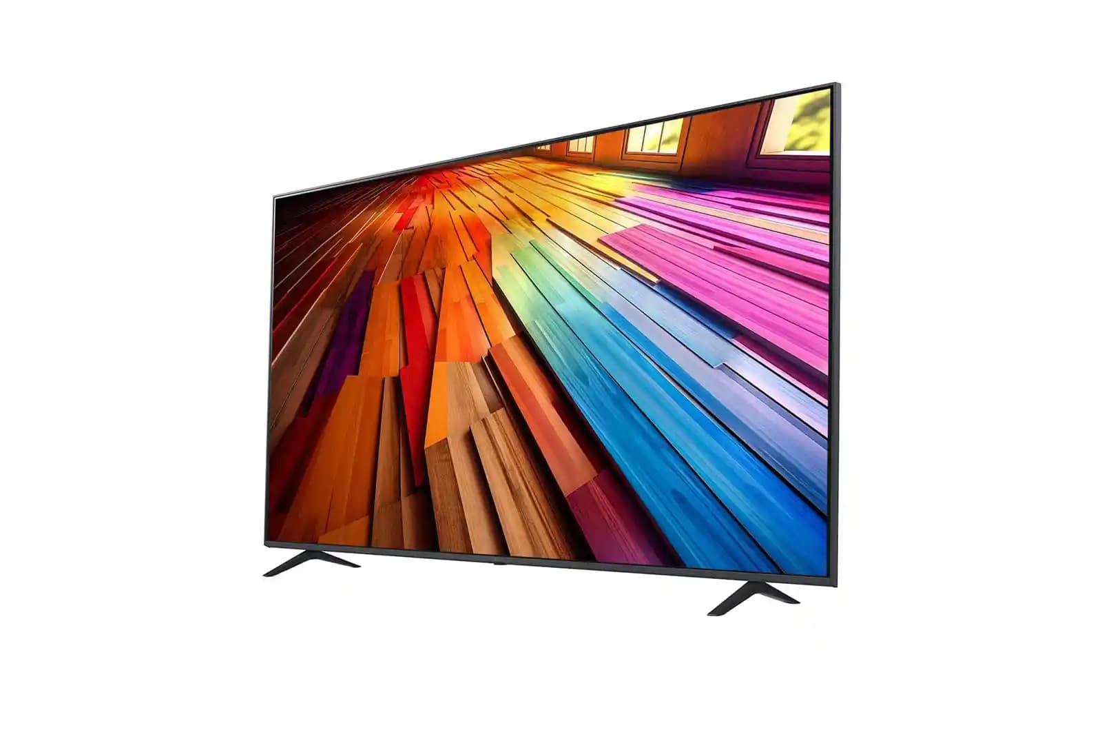 4K Televizyonların Temel Özellikleri ve Kullanıcı Memnuniyetine Etkisi Analizi