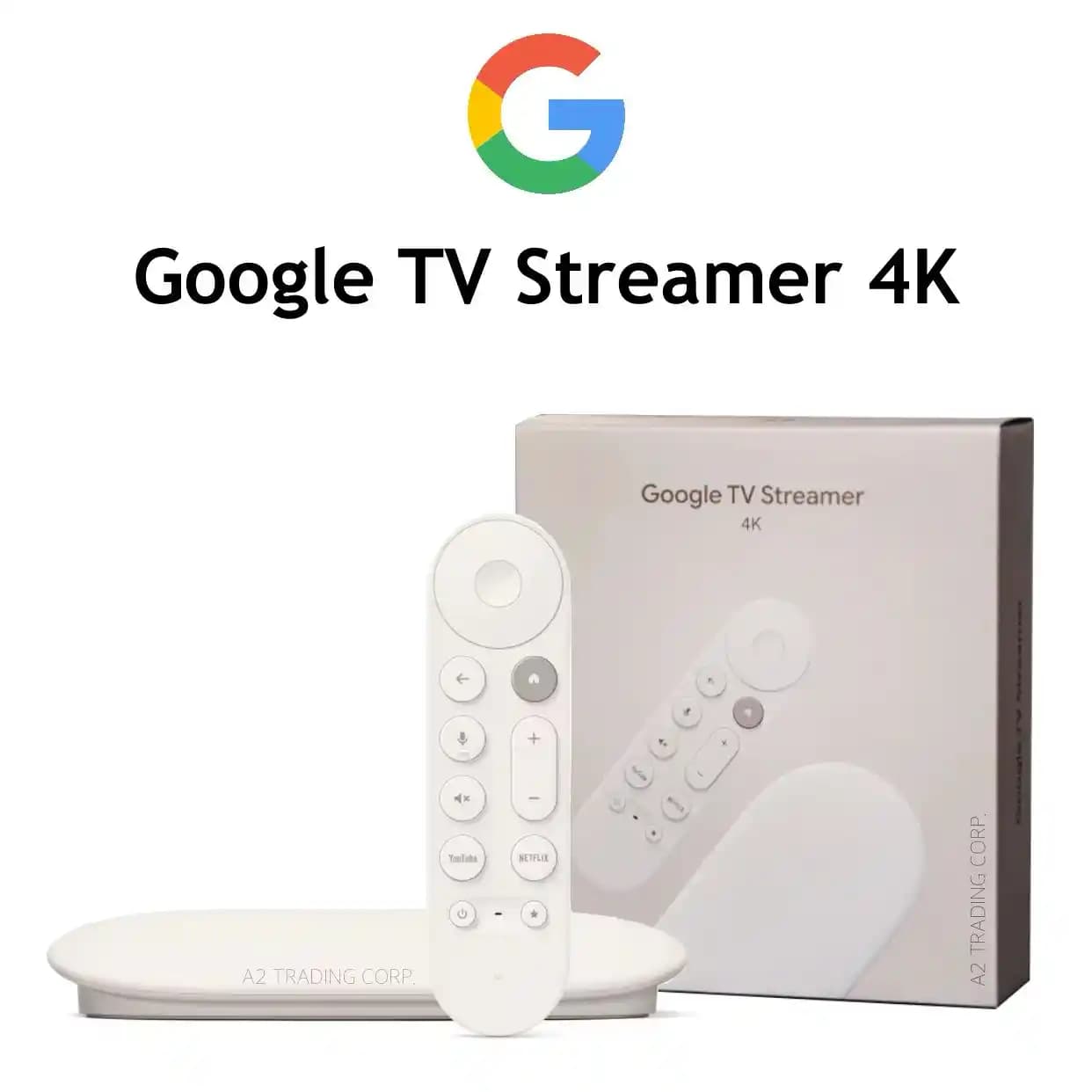 4K TV Stream Teknolojileri ve Güncel Trendler: Yüksek Kaliteli İçeriklerin Geleceği