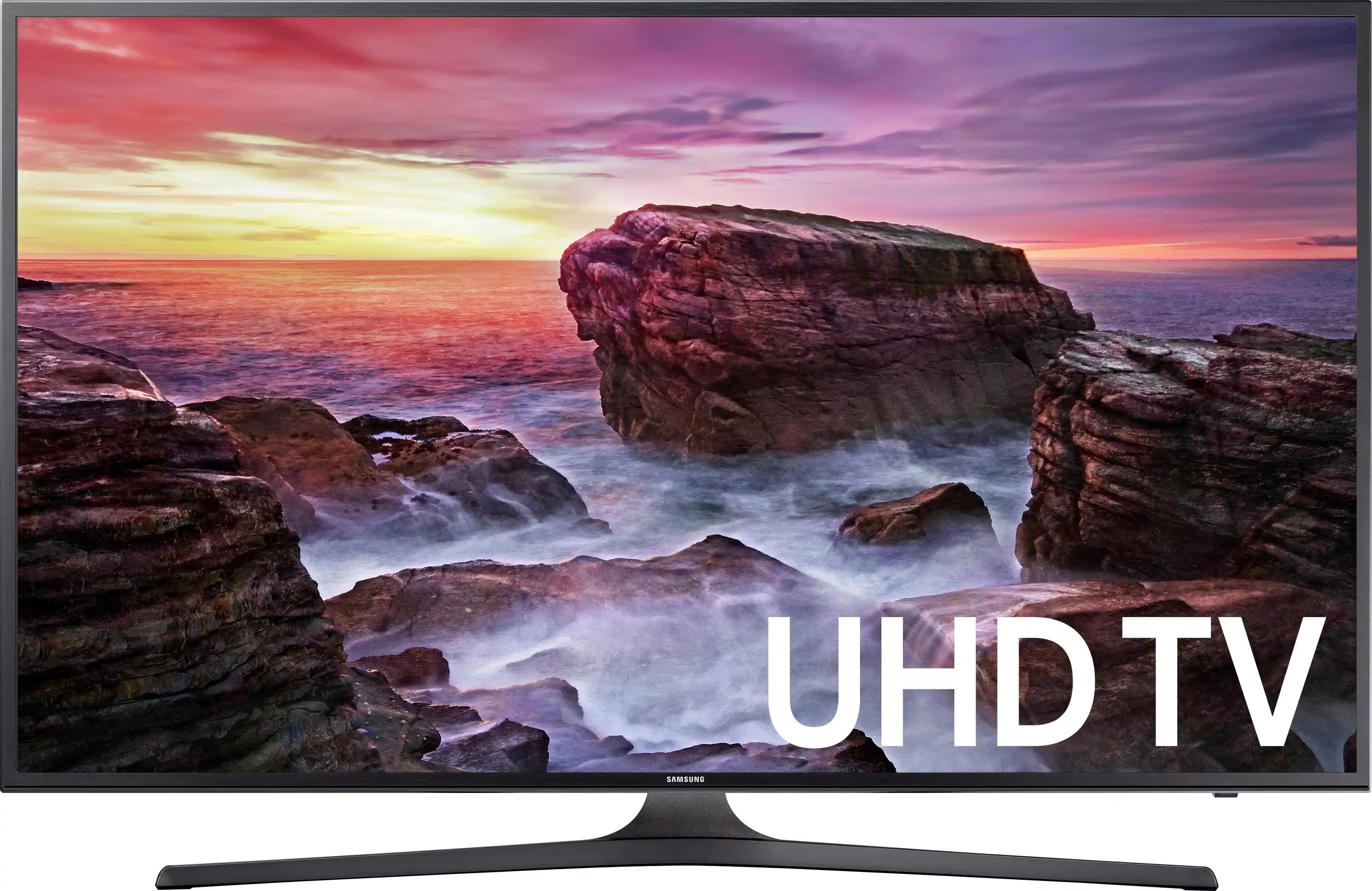 4K Ultra HD LED TV Teknolojileri ve Güncel Trendler Hakkında Kapsamlı Bilgi