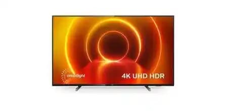 50 İnç Ekranlı Televizyonlarla Evde Sinema Deneyimini Yükseltme Rehberi