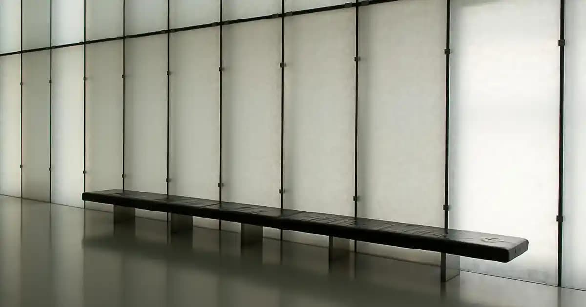 50 inç Philips Akıllı Televizyonlar Geniş Ekran ve Yüksek Çözünürlükle Ev Eğlencesini Yeniden Tanımlıyor