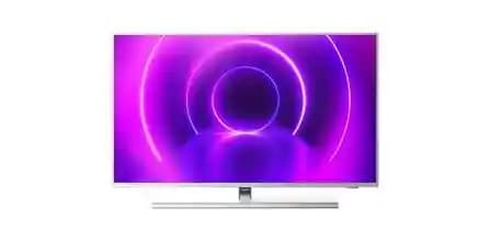 50 İnç Televizyonlar ile Film İzleme Deneyimini Geliştiren Teknik Özellikler ve İpuçları