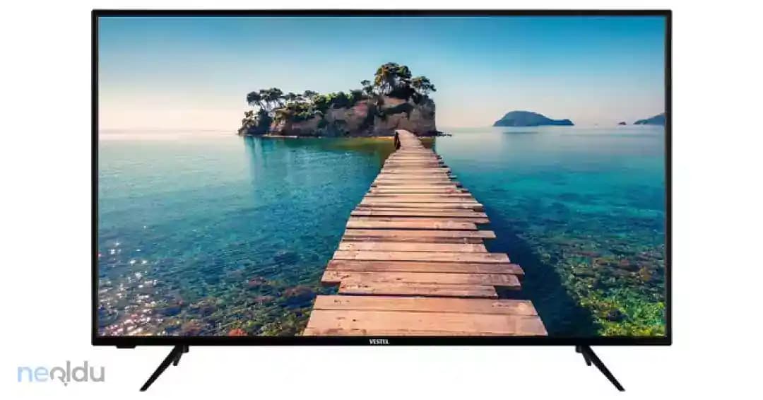 50 inç Televizyonlar ve Ev Sineması Kurulumları: En İyi Seçenekler ve Kurulum İpuçları