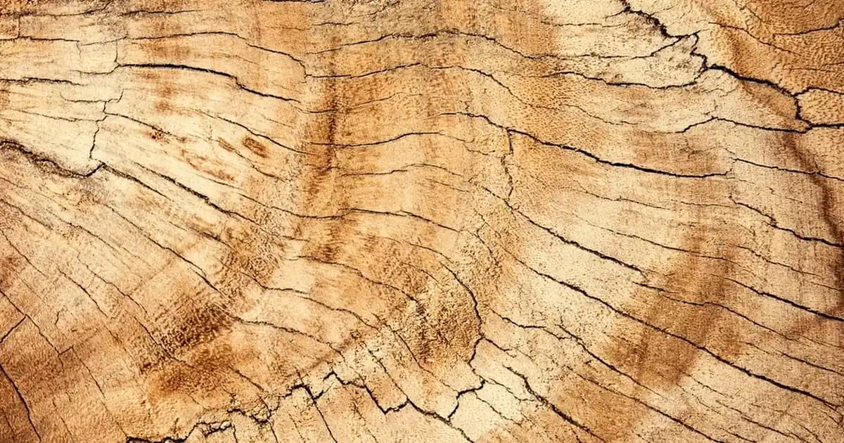 50 ve 55 inç Philips TV modellerinin karşılaştırması ve uygun seçim rehberi