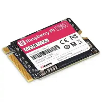 512GB SSD Depolama Cihazlarının Günümüzdeki Yeri ve Önemi