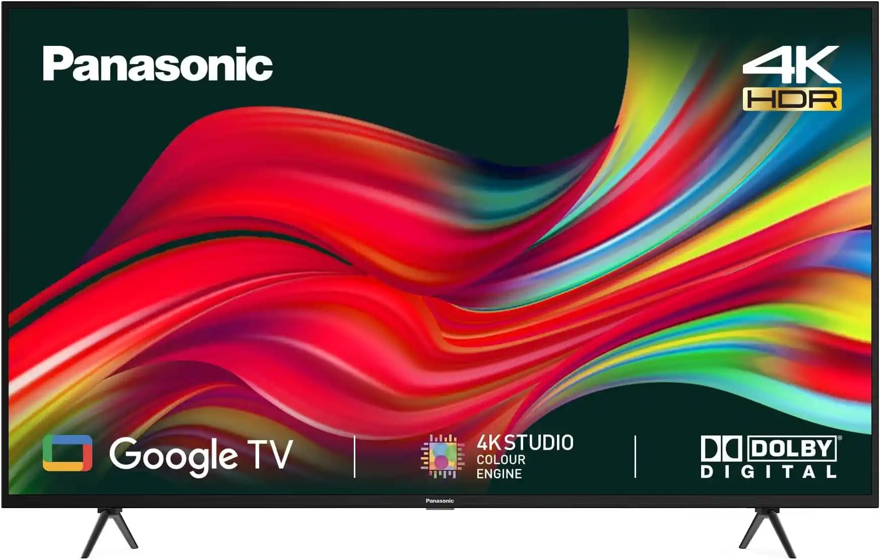 55 İnç Google TV Ultra HD: Gelişmiş Görüntü ve Akıllı Özelliklerle Modern Televizyon Deneyimi