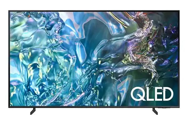 55 inç QLED televizyonların özellikleri ve kullanım alanları hakkında kapsamlı bilgi