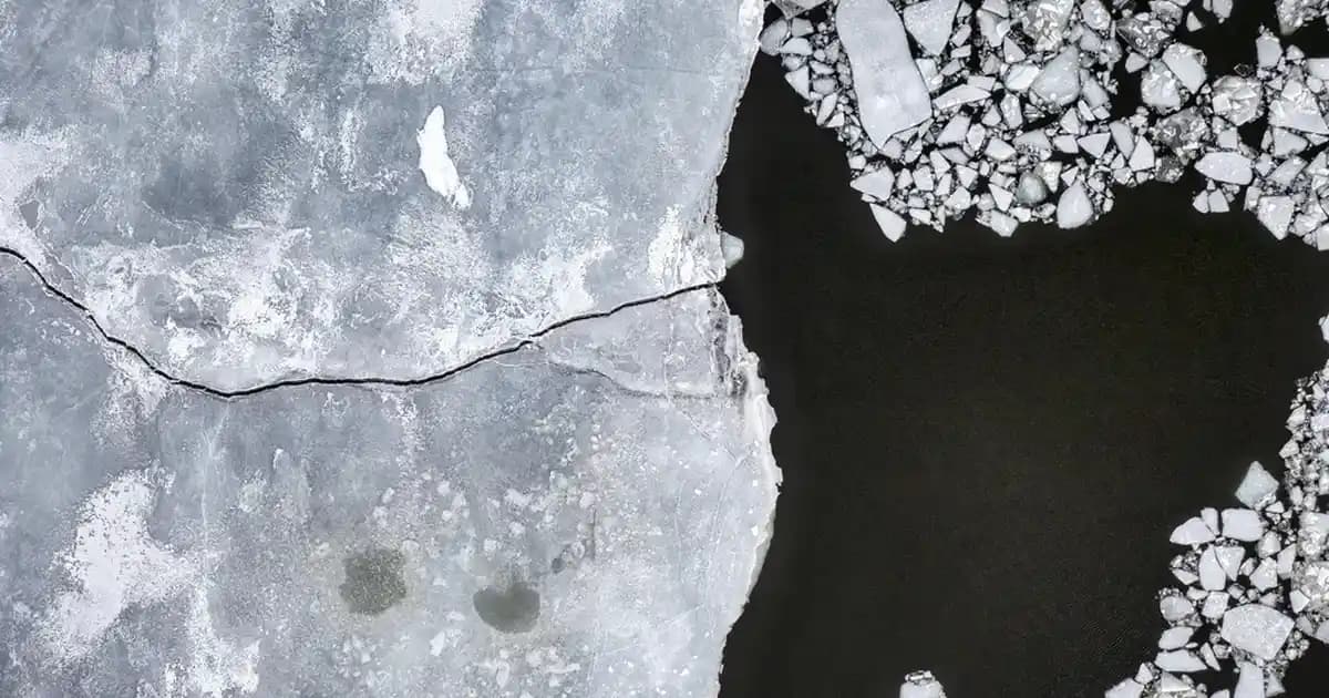 55 İnçlik 4K Televizyonlar: Ev Sinema Deneyiminizi Geliştiren En İyi Seçenekler