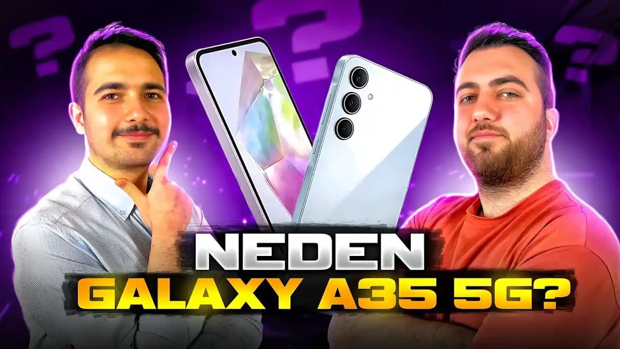 5G Teknolojisinin Akıllı Telefon Kullanıcı Deneyimine Etkileri ve Gelecek Vizyonu