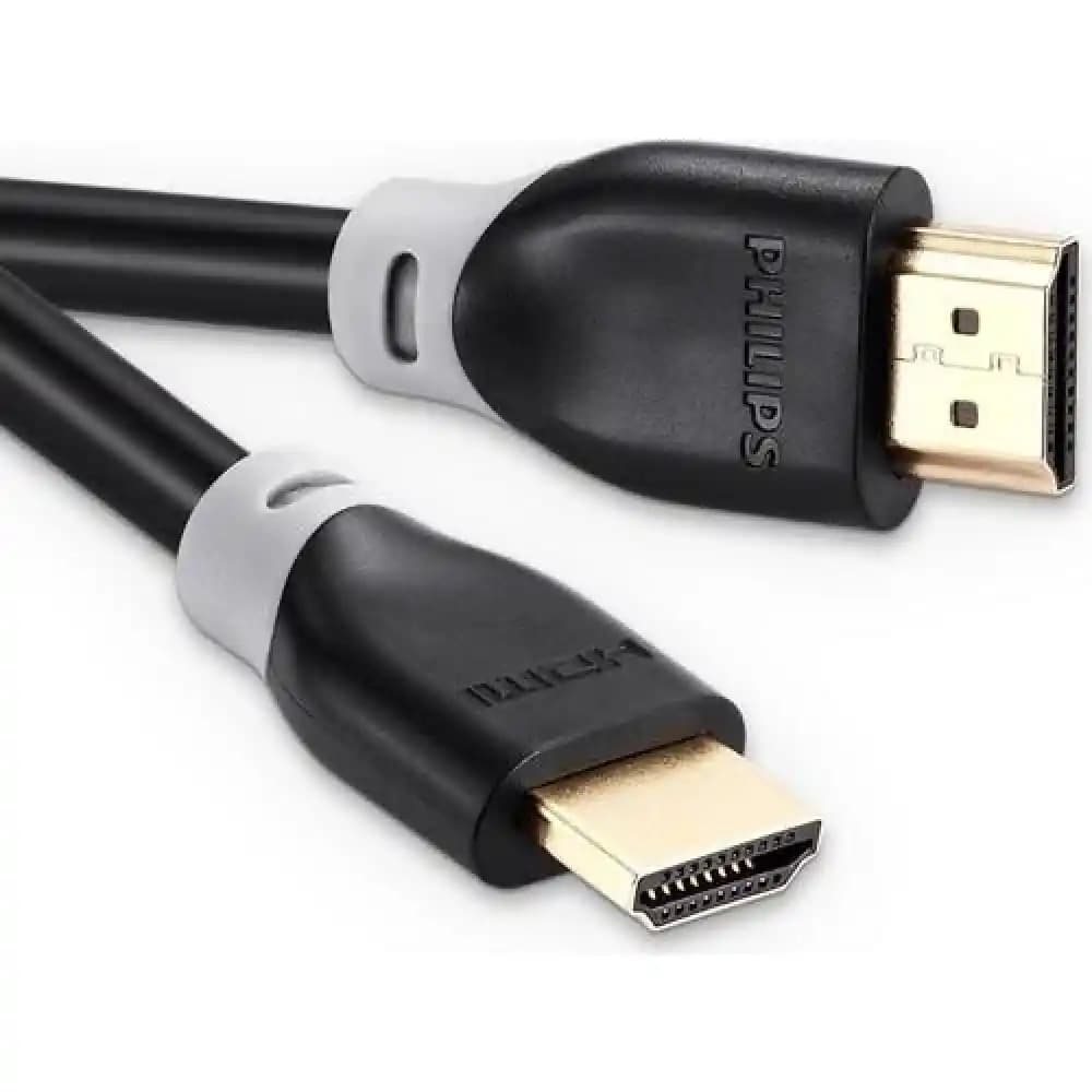 60 Hz Desteğiyle HDMI Kabloları: Yüksek Çözünürlük ve Akıcı Görüntü İçin Temel Özellikler