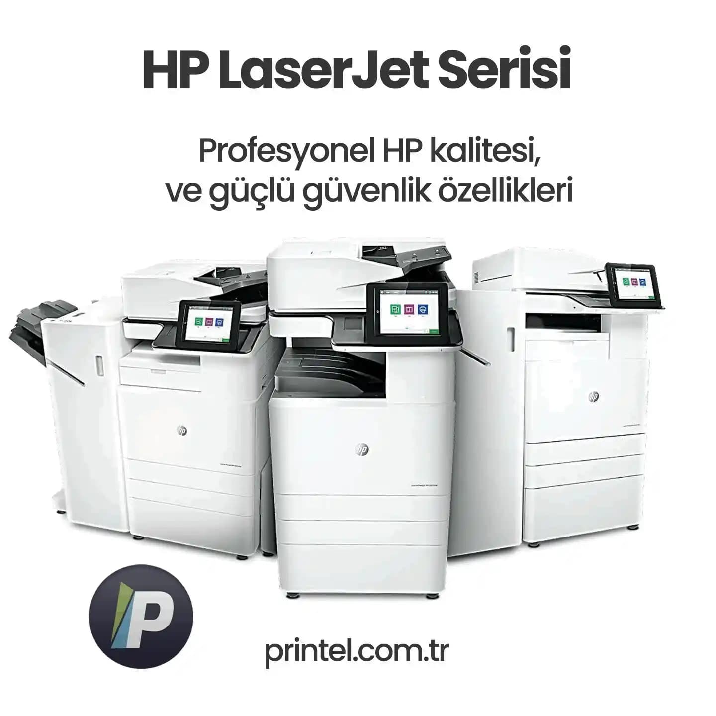 A3 Yazıcı Baskı Çözümleri: Ofis ve Tasarımda Çok Yönlü Kullanım ve Özellikler