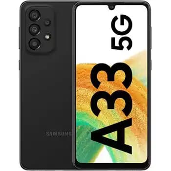 a33 5G Akıllı Telefonu: Günlük Hayatta Modern Teknolojinin Entegre Edilmesi