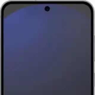 A36 ve S24 FE Çelik Malzemelerinin Performans Özellikleri ve Uygulama Alanları