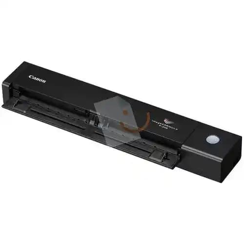 A4 Doküman Tarayıcıları: Hızlı ve Kolay Belge Dijitalleştirme Çözümleri