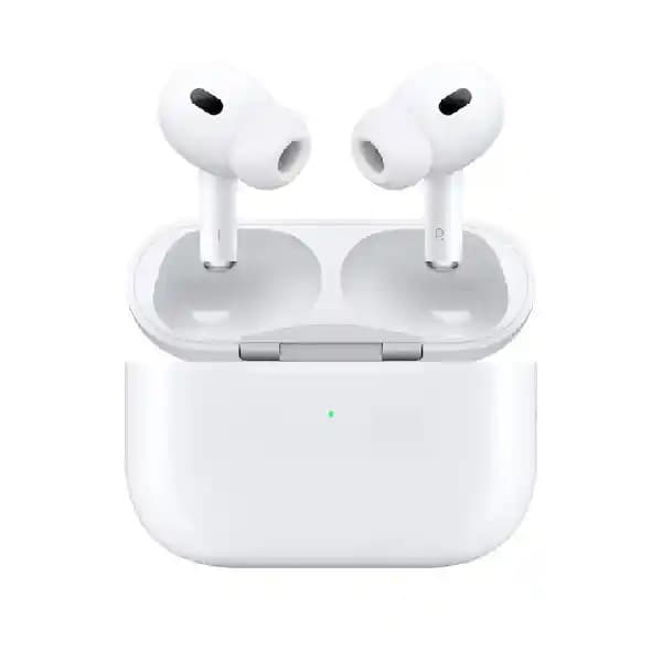 AirPods Pro 2 ile Yüksek Kaliteli Ses Deneyimi ve Teknolojik Özellikler