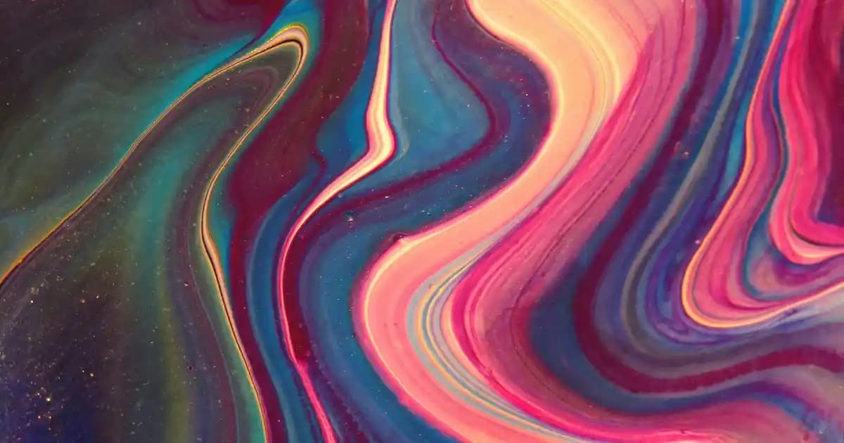 Akıllı 4K Ekranlı Televizyonların Gelişmiş Görüntü Teknolojileri ve Özellikleri