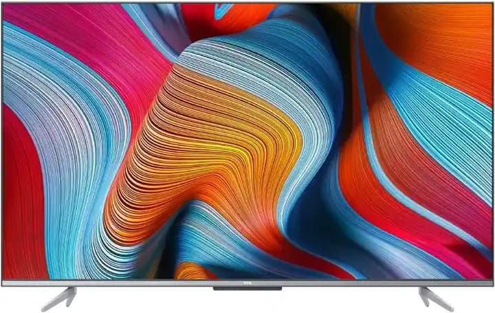 Akıllı 4K Televizyon Modelleri ve Piyasadaki Alternatifler Hakkında Kapsamlı Rehber