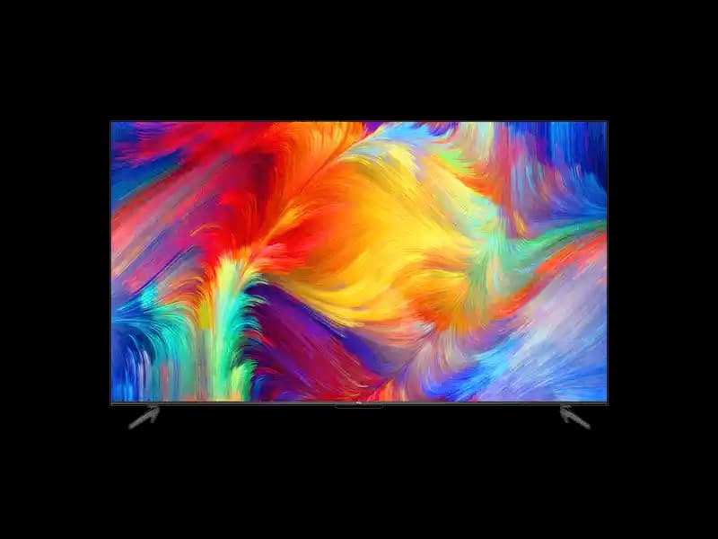 Akıllı 4K Televizyonlar ve Ev Eğlencesinde Yeni Dönem: Özellikler ve Kullanım Alanları