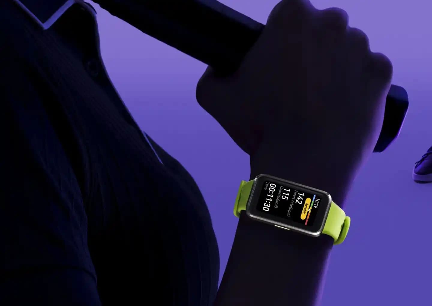 Akıllı Bileklik Teknolojisinde Güncel Gelişmeler ve Gelecek Perspektifleri