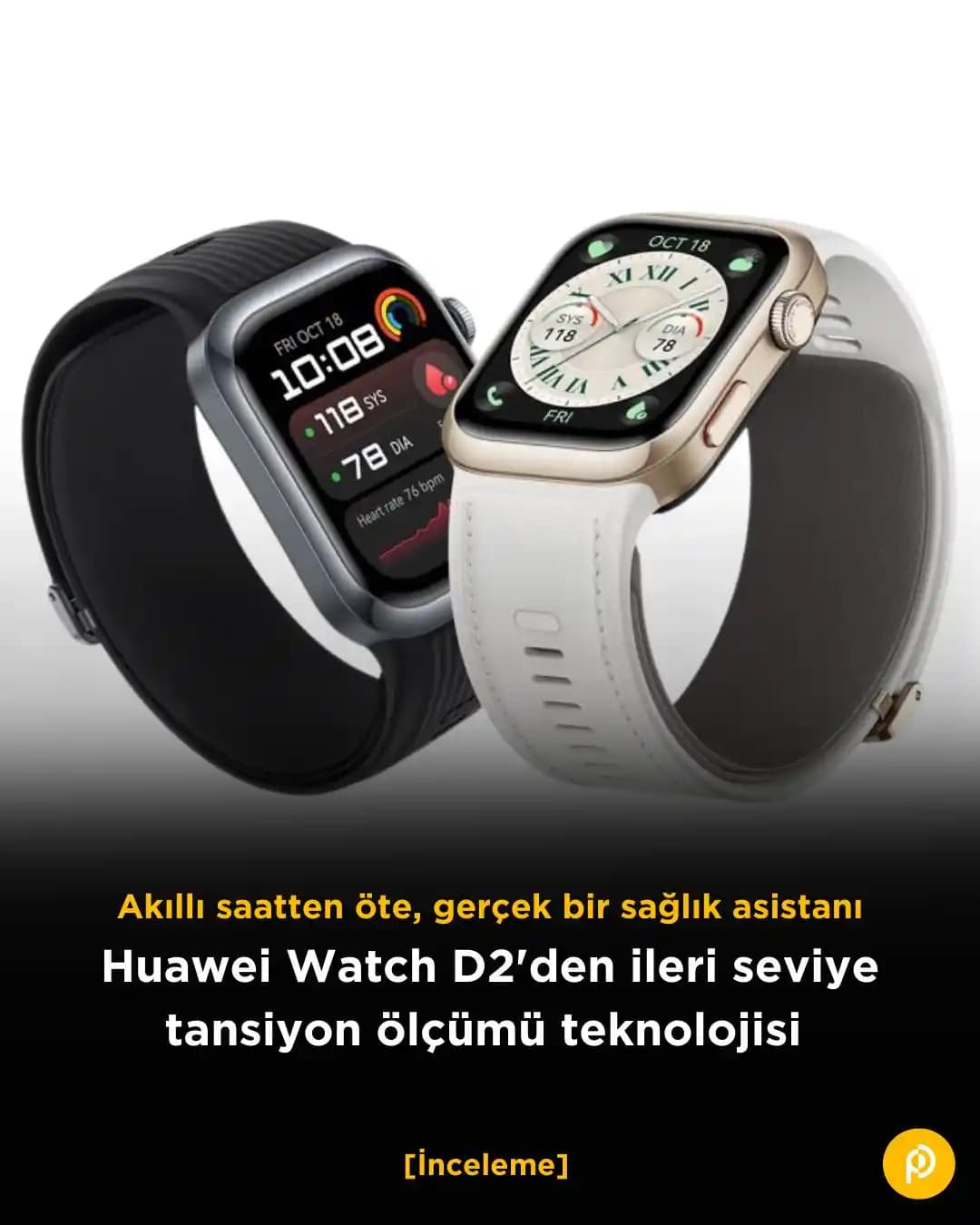 Akıllı Cihazlar ve Elektronik Dünyasındaki Güncel Yenilikler ve Gelecek Perspektifleri