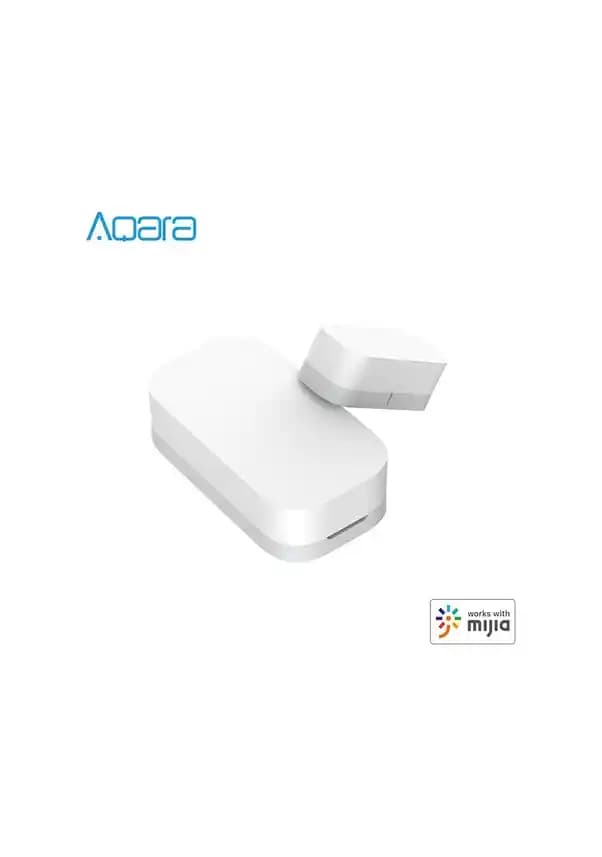 Akıllı Ev Cihazlarında Güçlü Kablosuz Bağlantı Teknolojileri ve Güncel Çözümler