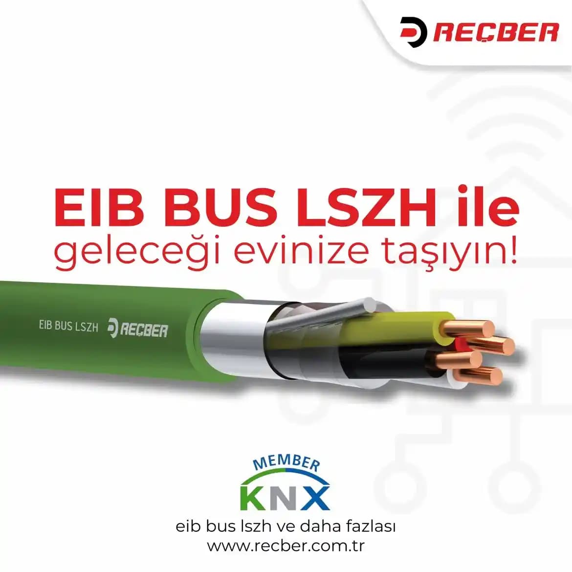 Akıllı Ev Cihazlarındaki Bağlantı Sorunları ve Çözüm Yolları Analizi