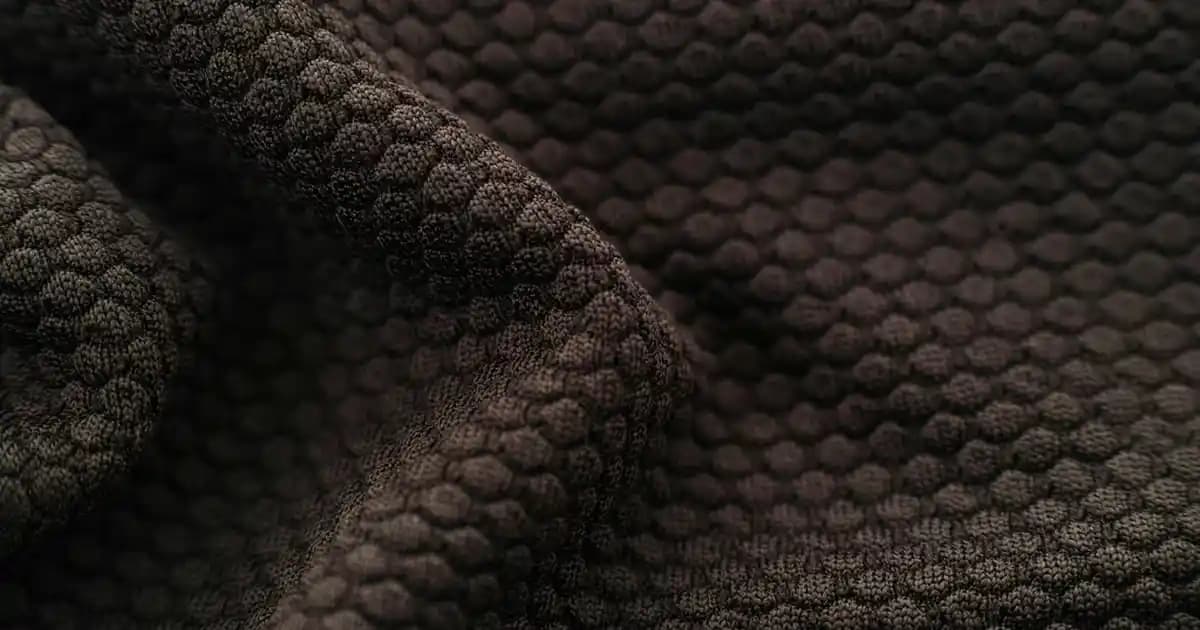 Akıllı Ev Kontrol Cihazlarının Özellikleri ve Güncel Trendler Analizi