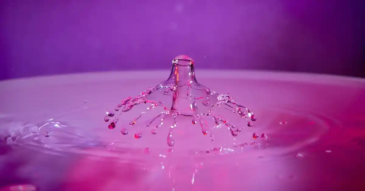 Akıllı Ev Temizliği Robot Mop’lar: Teknolojinin Temizlikle Buluşması ve Kullanım Avantajları