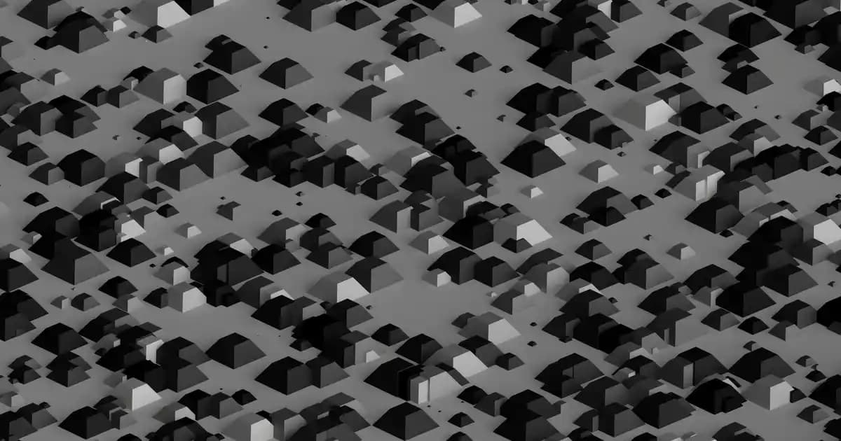 Akıllı Robot Süpürgeler: Modern Ev Otomasyonunda Temizlik Teknolojileri ve Seçim İpuçları