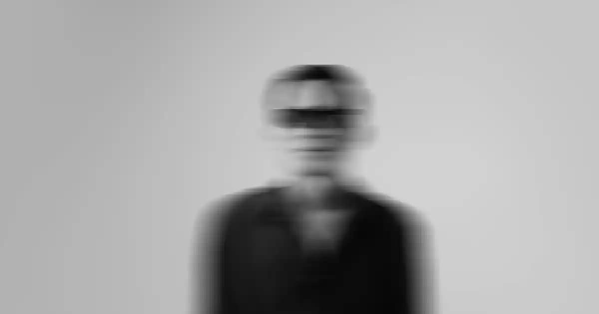 Akıllı Saat Kordonları: Malzeme ve Tasarım Seçenekleriyle Kişiselleştirme Rehberi