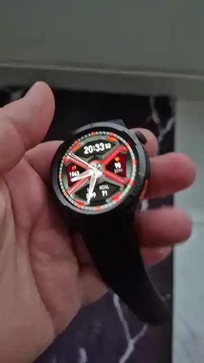 Akıllı Saat Seçenekleri: Oppo Watch Free ve QCY Active GX Modellerinin Karşılaştırması