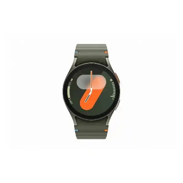 Akıllı Saat Seçiminde Farklı Yaklaşımlar: Samsung Galaxy Watch7 ve Xiaomi Watch S1 Karşılaştırması